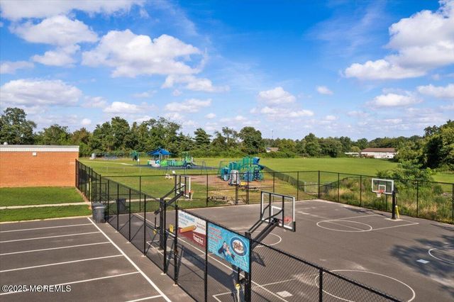 2110 Lanes Mill Road, Brick, NJ 08724