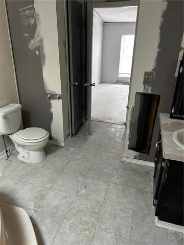 7135 NW Kidder Road, Kidder, MO 64649