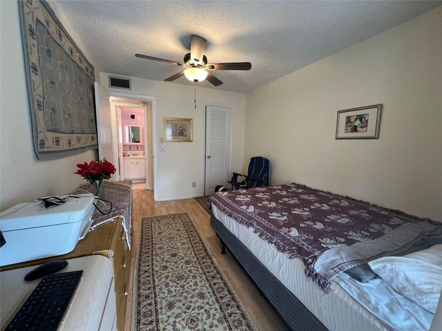191 Markham I 191, Deerfield Beach, FL 33442