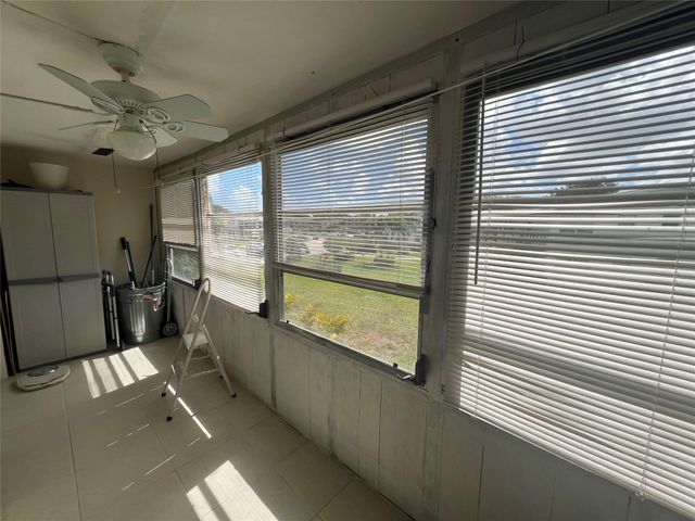 191 Markham I 191, Deerfield Beach, FL 33442