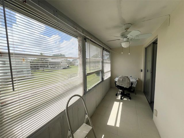 191 Markham I 191, Deerfield Beach, FL 33442