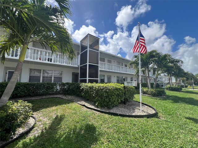 191 Markham I 191, Deerfield Beach, FL 33442