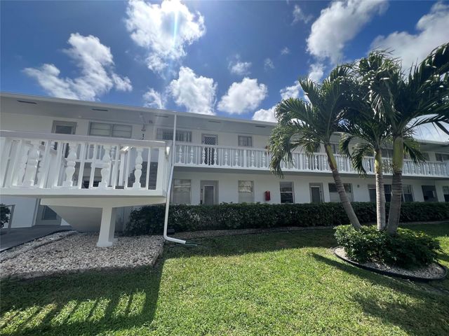 191 Markham I 191, Deerfield Beach, FL 33442