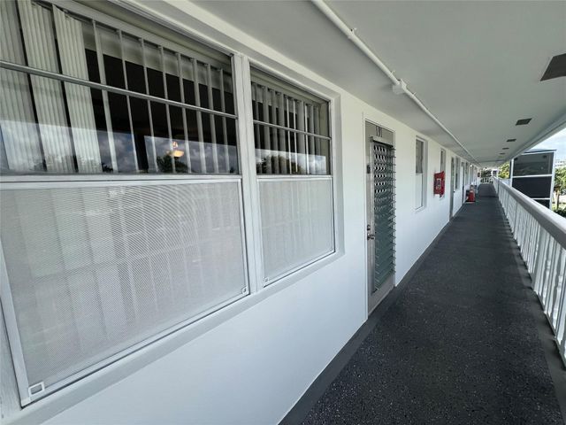 191 Markham I 191, Deerfield Beach, FL 33442