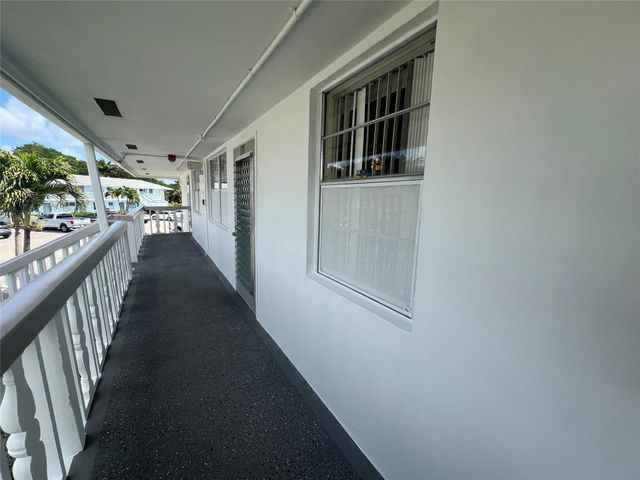 191 Markham I 191, Deerfield Beach, FL 33442