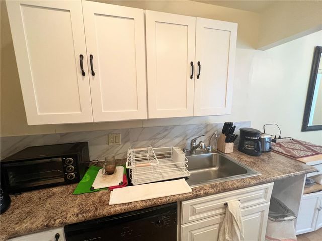 191 Markham I 191, Deerfield Beach, FL 33442