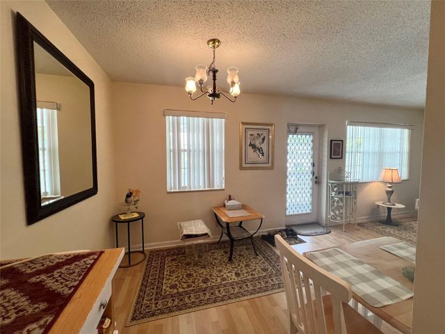 191 Markham I 191, Deerfield Beach, FL 33442