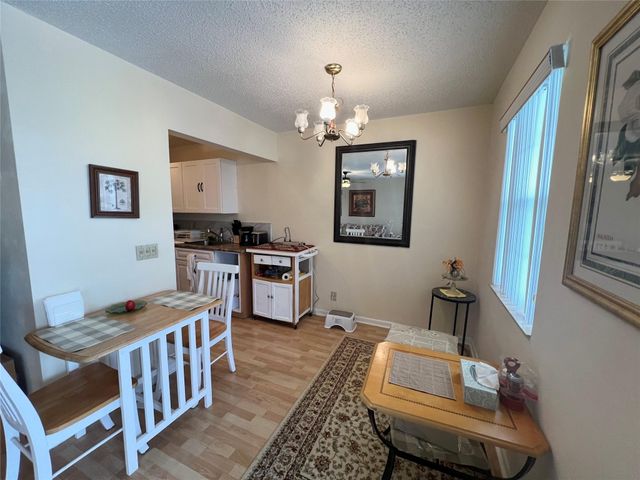 191 Markham I 191, Deerfield Beach, FL 33442