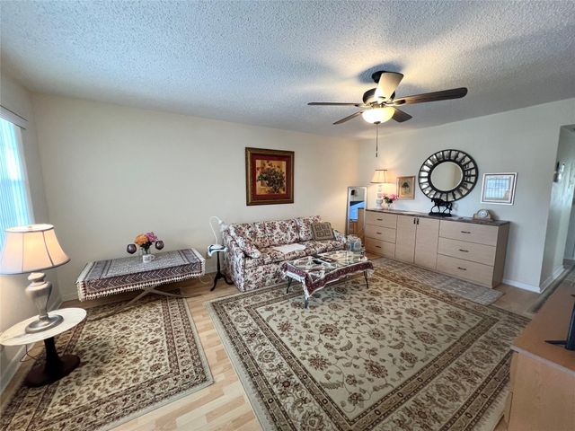 191 Markham I 191, Deerfield Beach, FL 33442
