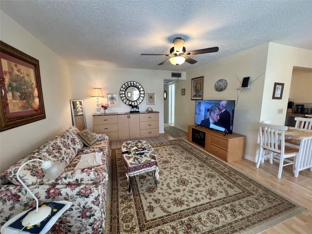 191 Markham I 191, Deerfield Beach, FL 33442