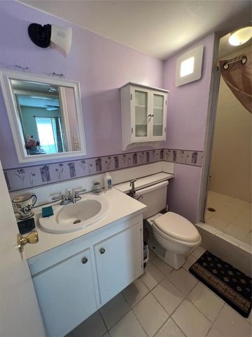 191 Markham I 191, Deerfield Beach, FL 33442