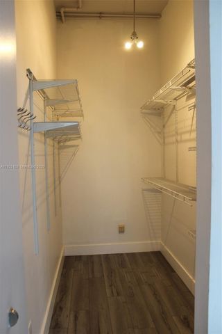 3029 NE 188th St 411, Aventura, FL 33180