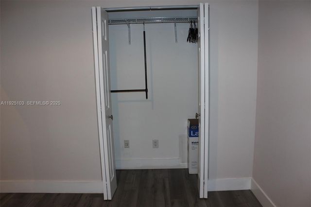 3029 NE 188th St 411, Aventura, FL 33180