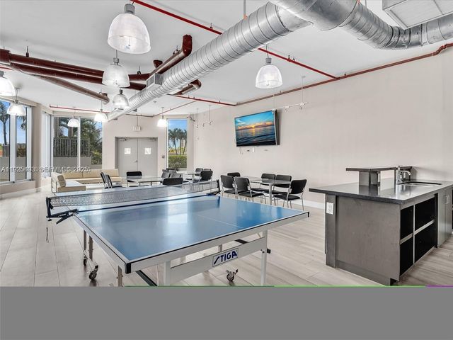 3029 NE 188th St 411, Aventura, FL 33180