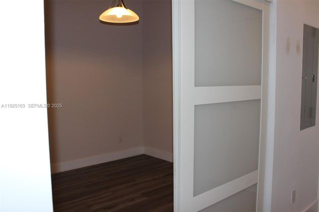 3029 NE 188th St 411, Aventura, FL 33180