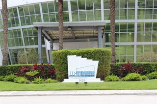 3029 NE 188th St 411, Aventura, FL 33180