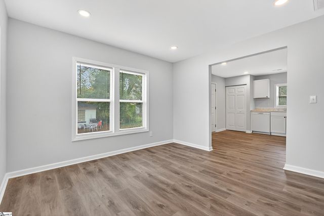 702 Posey Street, Anderson, SC 29624