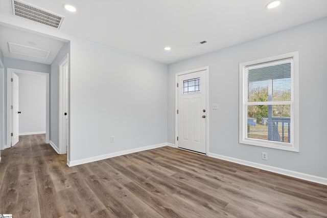 702 Posey Street, Anderson, SC 29624