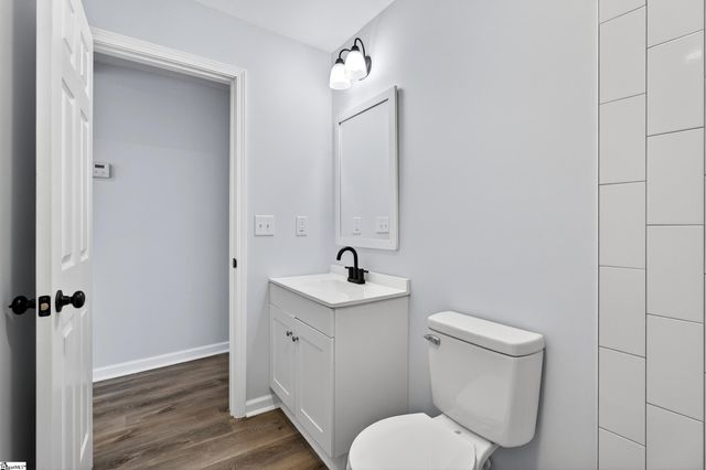 702 Posey Street, Anderson, SC 29624