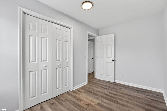 702 Posey Street, Anderson, SC 29624