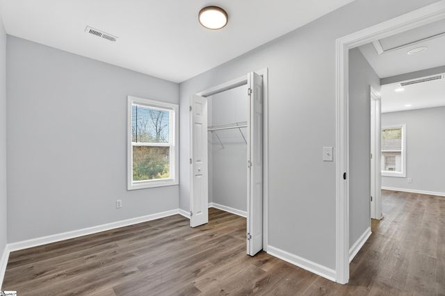 702 Posey Street, Anderson, SC 29624