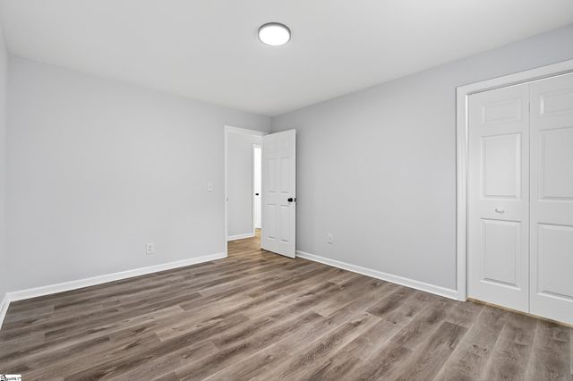 702 Posey Street, Anderson, SC 29624