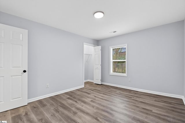 702 Posey Street, Anderson, SC 29624