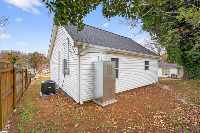 702 Posey Street, Anderson, SC 29624