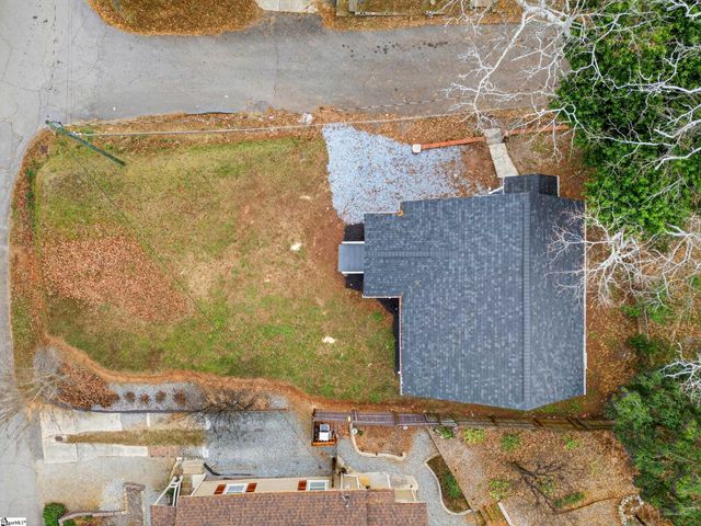 702 Posey Street, Anderson, SC 29624