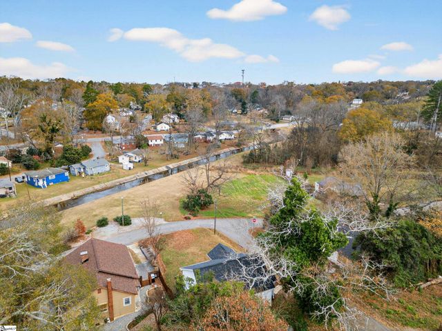 702 Posey Street, Anderson, SC 29624