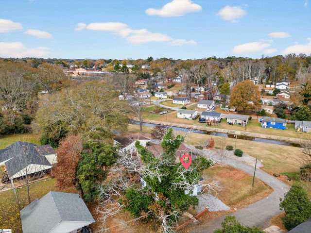 702 Posey Street, Anderson, SC 29624