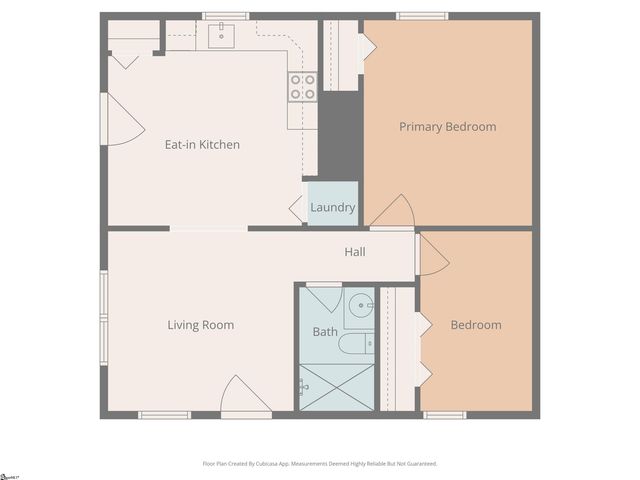 702 Posey Street, Anderson, SC 29624