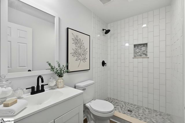 702 Posey Street, Anderson, SC 29624