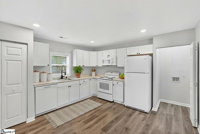 702 Posey Street, Anderson, SC 29624