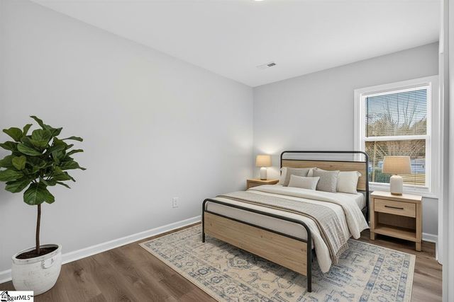 702 Posey Street, Anderson, SC 29624