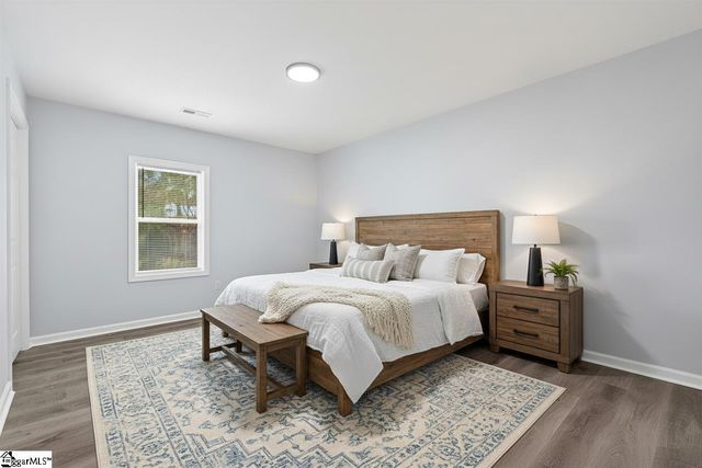 702 Posey Street, Anderson, SC 29624