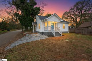 702 Posey Street, Anderson, SC 29624