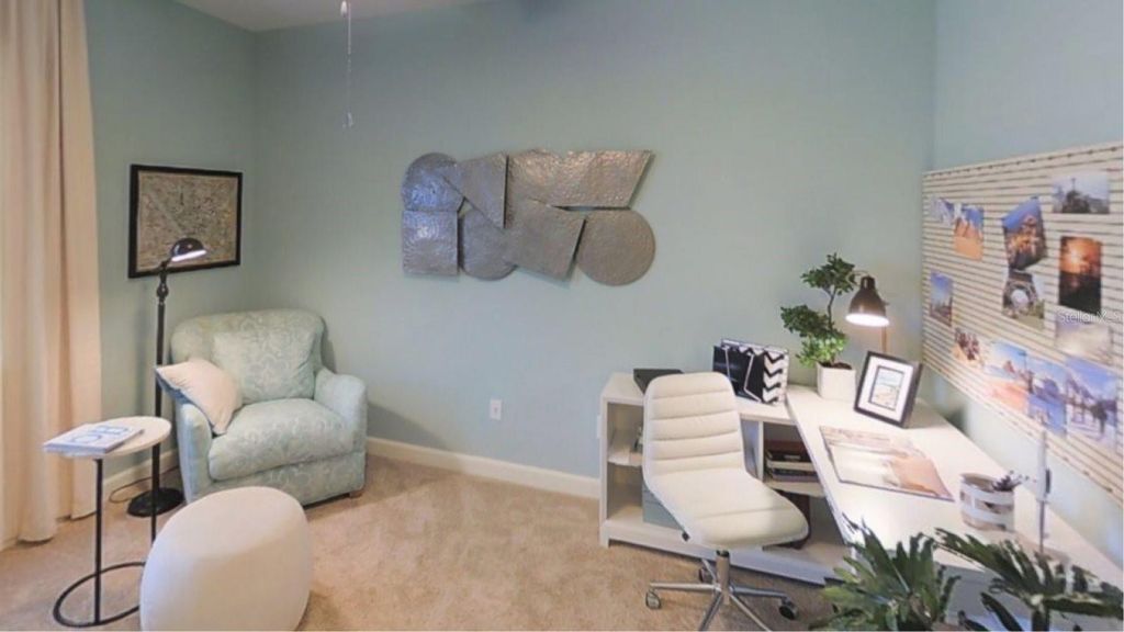 Image 11 of property listing at 3273 WHOLENESS WAY, Clermont, FL 34714