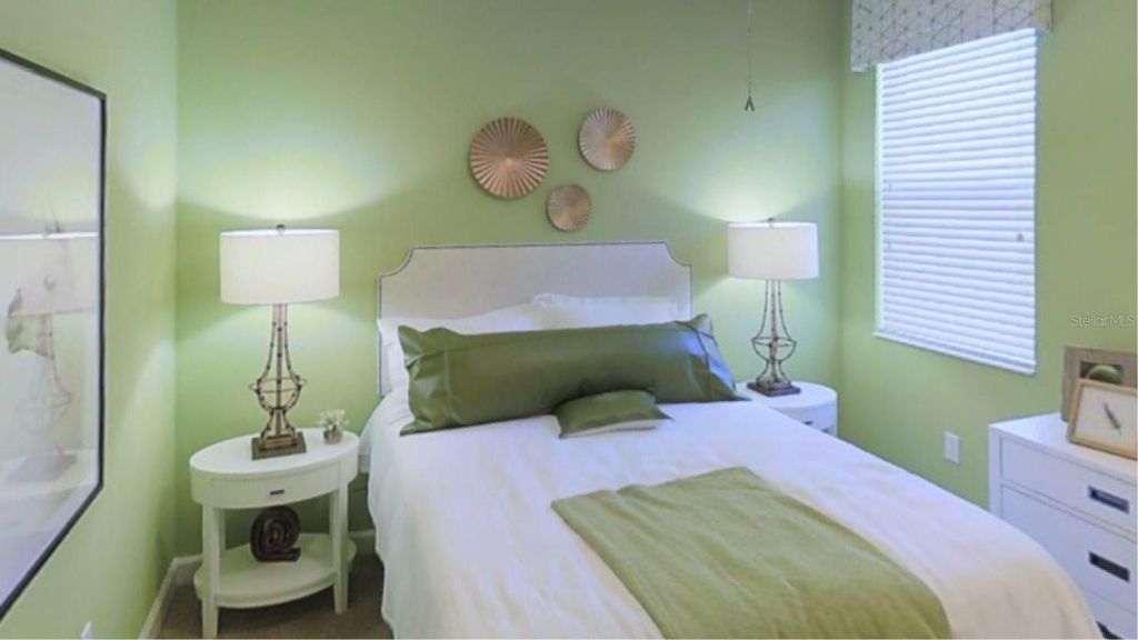 Image 12 of property listing at 3273 WHOLENESS WAY, Clermont, FL 34714