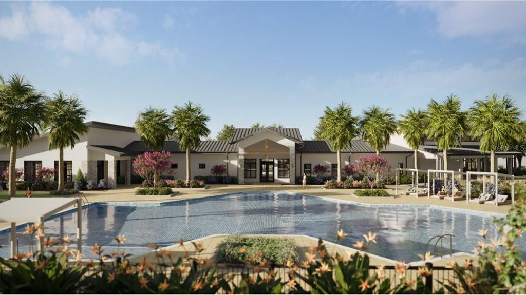 Image 19 of property listing at 3273 WHOLENESS WAY, Clermont, FL 34714