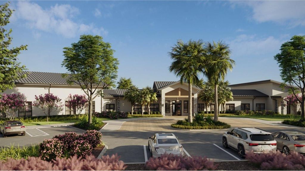 Image 20 of property listing at 3273 WHOLENESS WAY, Clermont, FL 34714
