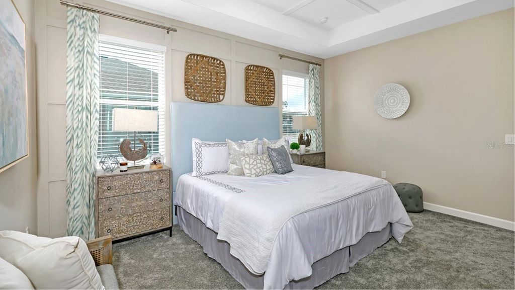 Image 9 of property listing at 3273 WHOLENESS WAY, Clermont, FL 34714