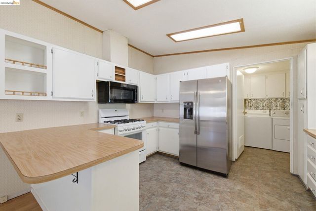 18717 Mill Villa Rd SPC440, Jamestown, CA 95327