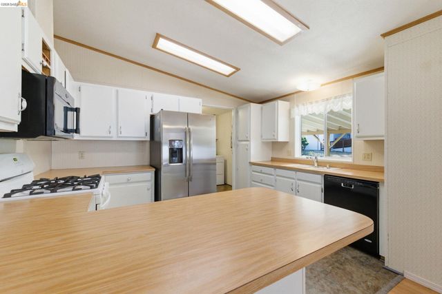 18717 Mill Villa Rd SPC440, Jamestown, CA 95327