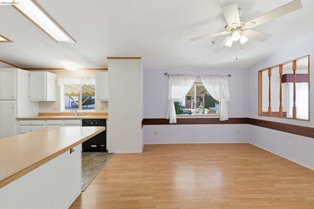 18717 Mill Villa Rd SPC440, Jamestown, CA 95327