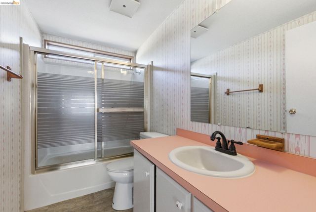 18717 Mill Villa Rd SPC440, Jamestown, CA 95327