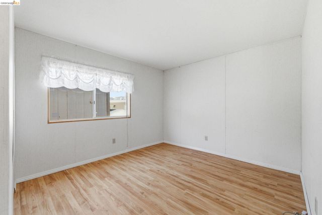 18717 Mill Villa Rd SPC440, Jamestown, CA 95327