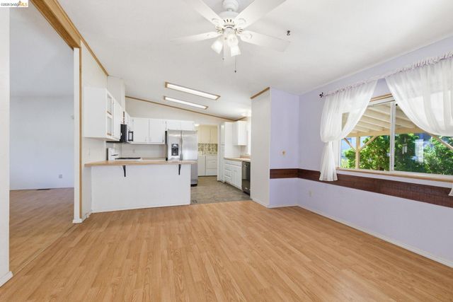 18717 Mill Villa Rd SPC440, Jamestown, CA 95327