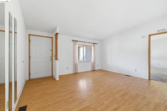 18717 Mill Villa Rd SPC440, Jamestown, CA 95327