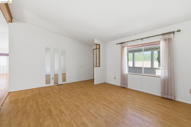 18717 Mill Villa Rd SPC440, Jamestown, CA 95327